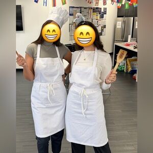 Ratatouille Halloween Costume